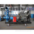 /msite/products/detail/productid/57042482/id/666446.html